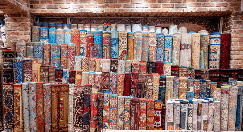 Textiles